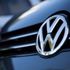2,8 milyar dolarlık cezadan sonra Volkswagen'e bir şok da Kanada'dan 2,8 milyar dolarlık cezadan sonra Volkswagen'e bir şok da Kanada'dan