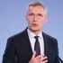 NATO Genel Sekreteri Stoltenberg: NATO Trablus hükümetine destek vermeye hazır