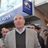 CHP Milletvekili Tanal Bank Asya’da hesap açtı