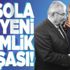 Sabah gazetesi yazarı Hasan Basri Yalçın: Zülfü Livaneli'nin yaptığı hesaplaşma değil Sabah gazetesi yazarı Hasan Basri Yalçın: Zülfü Livaneli'nin yaptığı hesaplaşma değil