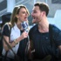 Serenay Sarıkaya ile Kerem Bürsin'den ayrılık açıklaması
