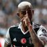 Talisca'da belirsizlik!