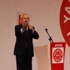 Kılıçdaroğlu: “Ankara’daki Beyler Halktan Koptu” Kılıçdaroğlu: “Ankara’daki Beyler Halktan Koptu”