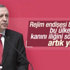 Cumhurbaşkanı Erdoğan'ın Atatürk'ü anma töreni konuşması Cumhurbaşkanı Erdoğan'ın Atatürk'ü anma töreni konuşması