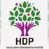 HDP'den ‘Adalet Yürüyüşü’ kararı