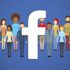 Facebook, şarkı söyleme odaklı yeni bir özellik geliştiriyor Facebook, şarkı söyleme odaklı yeni bir özellik geliştiriyor