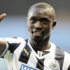 G.Saray'dan Papiss Cisse bombası G.Saray'dan Papiss Cisse bombası