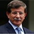 'PKK’nın silah bırakacak olması tarihi bir dönüm noktasıdır'