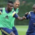 İşte Fenerbahçe'nin hazırlık maçları