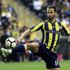 Soldado'dan Comolli'ye: Sen kimsin!?