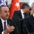 Mevlüt Çavuşoğlu'ndan kritik Doğu Akdeniz ve KKTC mesajı Mevlüt Çavuşoğlu'ndan kritik Doğu Akdeniz ve KKTC mesajı