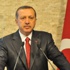 Cumhurbaşkanı Erdoğan'dan 3 kanuna onay Cumhurbaşkanı Erdoğan'dan 3 kanuna onay