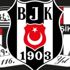 Beşiktaş'ta Fenerbahçe derbisinin kamp kadrosu belli oldu Ljajic yok Beşiktaş'ta Fenerbahçe derbisinin kamp kadrosu belli oldu Ljajic yok
