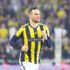 Tottenham dan Eljif Elmas için müthiş teklif Tottenham dan Eljif Elmas için müthiş teklif