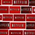 Netflix, yılın ikinci çeyrek raporunu açıkladı! 10.1 milyon yeni abone Netflix, yılın ikinci çeyrek raporunu açıkladı! 10.1 milyon yeni abone