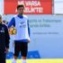 Trabzonspor'un acil ihitıyacı: Seri lazım