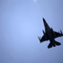 İncirlik'te hava hareketliliği