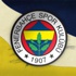 Fenerbahçe'ye kötü haber!