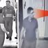 FETÖ'cü Kemal Batmaz'dan "Akıncı Üssü'ndeki ben değilim" savunması FETÖ'cü Kemal Batmaz'dan "Akıncı Üssü'ndeki ben değilim" savunması