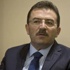 Selami Altınok: Güvenlik zafiyeti yoktur