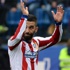Arda için Barça iddiası Arda için Barça iddiası