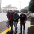 Evinde tütün sarma makinesi ile yakalandı Evinde tütün sarma makinesi ile yakalandı