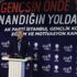 Bakan Soylu açıkladı: Türkiye'de ilk kez 200'ün altına indi