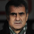 Şenol Güneş Trabzonspor'a karşı... Şenol Güneş Trabzonspor'a karşı...