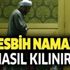 Diyanet 2019 Mevlid Kandili ne zaman?