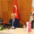 Kurtulmuş'tan algı operasyonlarına ret! "Türkiye'yi hizaya getiremezsiniz" Kurtulmuş'tan algı operasyonlarına ret! "Türkiye'yi hizaya getiremezsiniz"