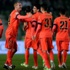 Barcelona kupada 'Kral'lar gibi turladı! Tam 9 gol...