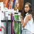 Malia Obama, Girls dizisinin setinde stajyer oldu