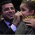 AYM'nin kararına Demirtaş'tan sert tepki AYM'nin kararına Demirtaş'tan sert tepki