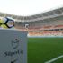 ﻿Süper Lig'de şampiyonluk oranları belli oldu