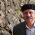 Gözaltındaki 3 kişi serbest Gözaltındaki 3 kişi serbest