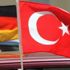 Almanya'dan kritik Türkiye açıklaması!