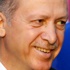 Cumhurbaşkanı Erdoğan'ın beşinci torunu dünyaya geldi