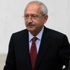 İşte CHP’nin 1 Kasım vaatleri! İşte CHP’nin 1 Kasım vaatleri!