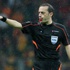 Beşiktaş - Galatasaray derbisinin hakemi Cüneyt Çakır