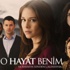 O Hayat Benim 20.Bölüm Fragmanı Fox TV