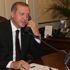 Erdoğan, BBP Genel Başkanlığına yeniden seçilen Destici'yi kutladı