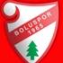 Boluspor, kupa maçı hazırlıklarını tamamladı