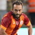 Galatasaray'da Olcan Adın krizi!