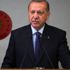 Başkan Erdoğan'ın resti Yunan medyasında manşet oldu