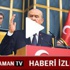 MHP Genel Başkanı Devlet Bahçeli: Tayyip Erdoğan ve yandaşları, döviz artışından zenginleşti