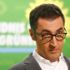 Cem Özdemir, Almanya'daki Erdoğan boykotuna katılmıyor: İşte nedeni Cem Özdemir, Almanya'daki Erdoğan boykotuna katılmıyor: İşte nedeni