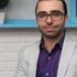 'Alan adlarının gayrimenkuller gibi alım-satımı yapılabilmekte' 'Alan adlarının gayrimenkuller gibi alım-satımı yapılabilmekte'