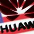 ABD yönetiminden Çinli Huawei'ye yeni kısıtlamalar ABD yönetiminden Çinli Huawei'ye yeni kısıtlamalar