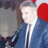 Ceyhan’da ‘Ehl-i Beyt’ coşkusu Ceyhan’da ‘Ehl-i Beyt’ coşkusu