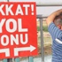 Adana'da 2 günde 5 kişi boğularak öldü